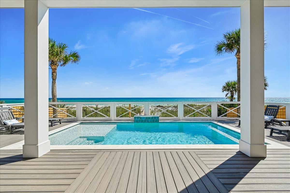 Holiday home Jewel Of Oleander