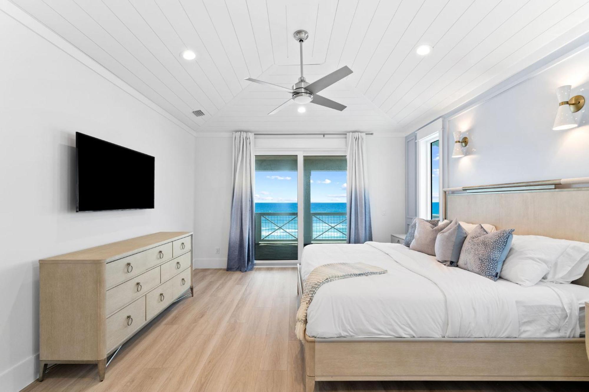 Jewel Of Oleander Holiday home