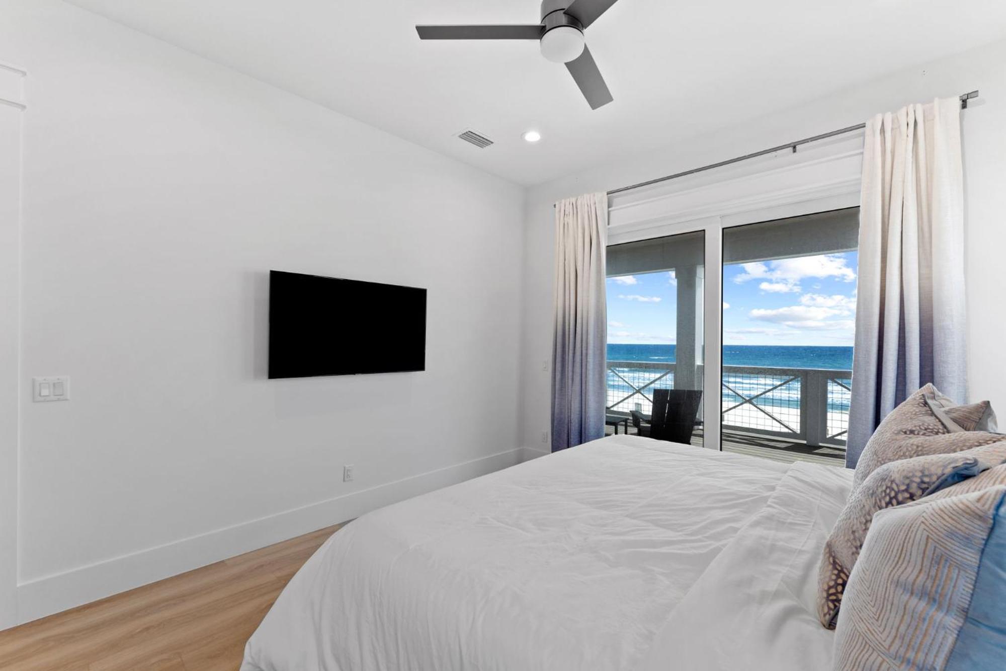 Holiday home Jewel Of Oleander Panama City Beach
