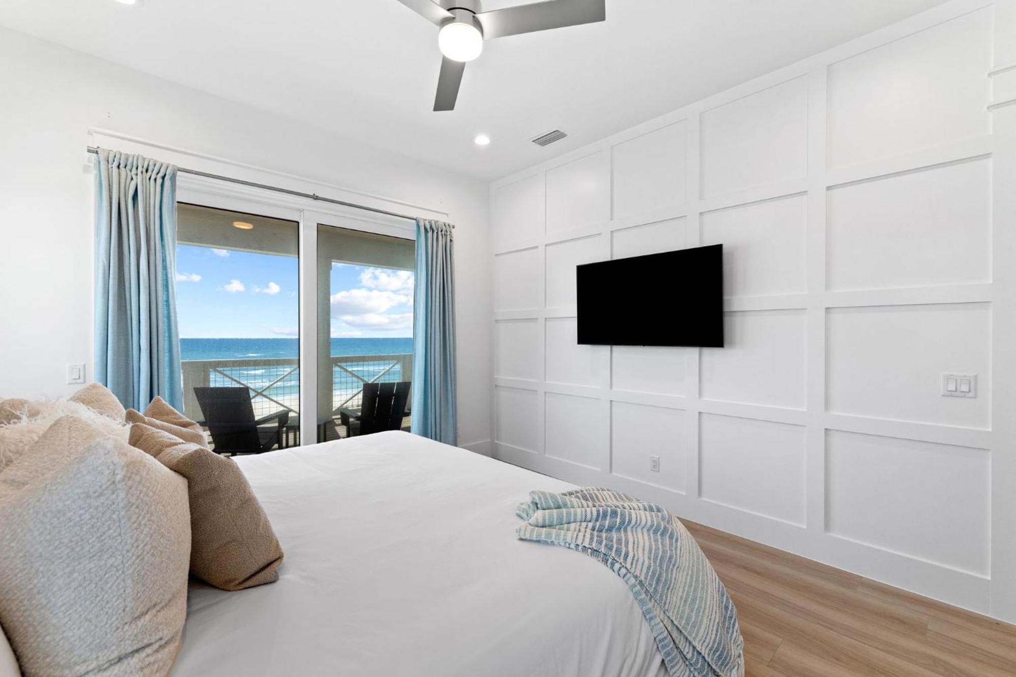 Jewel Of Oleander Holiday home Panama City Beach