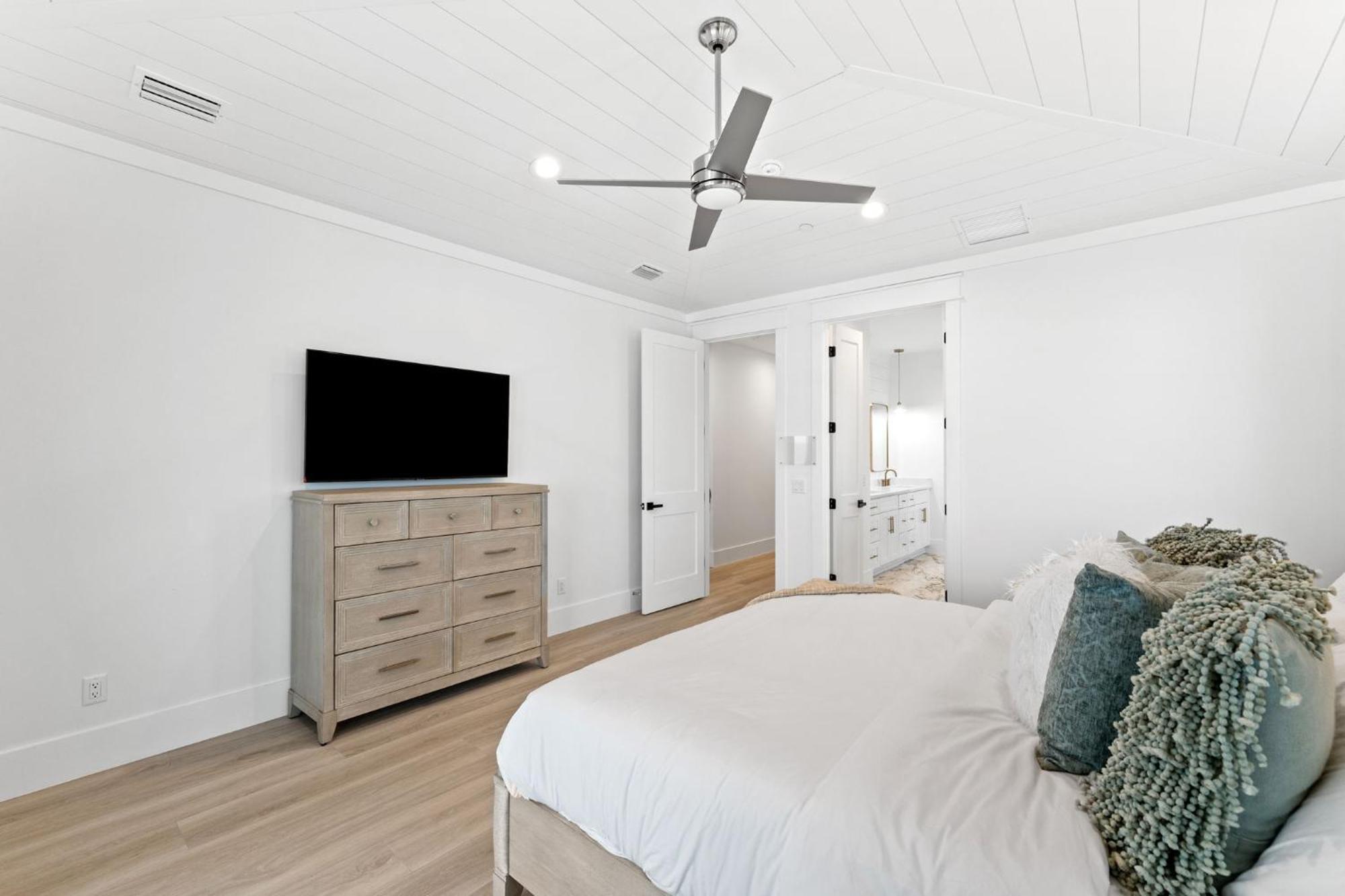 Jewel Of Oleander Holiday home *