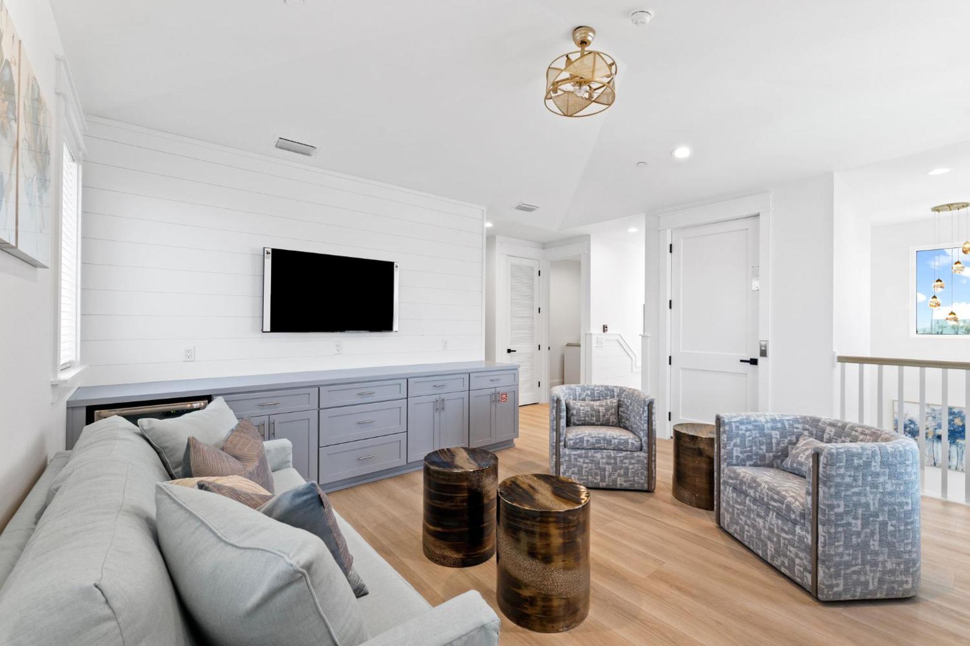 Jewel Of Oleander Holiday home