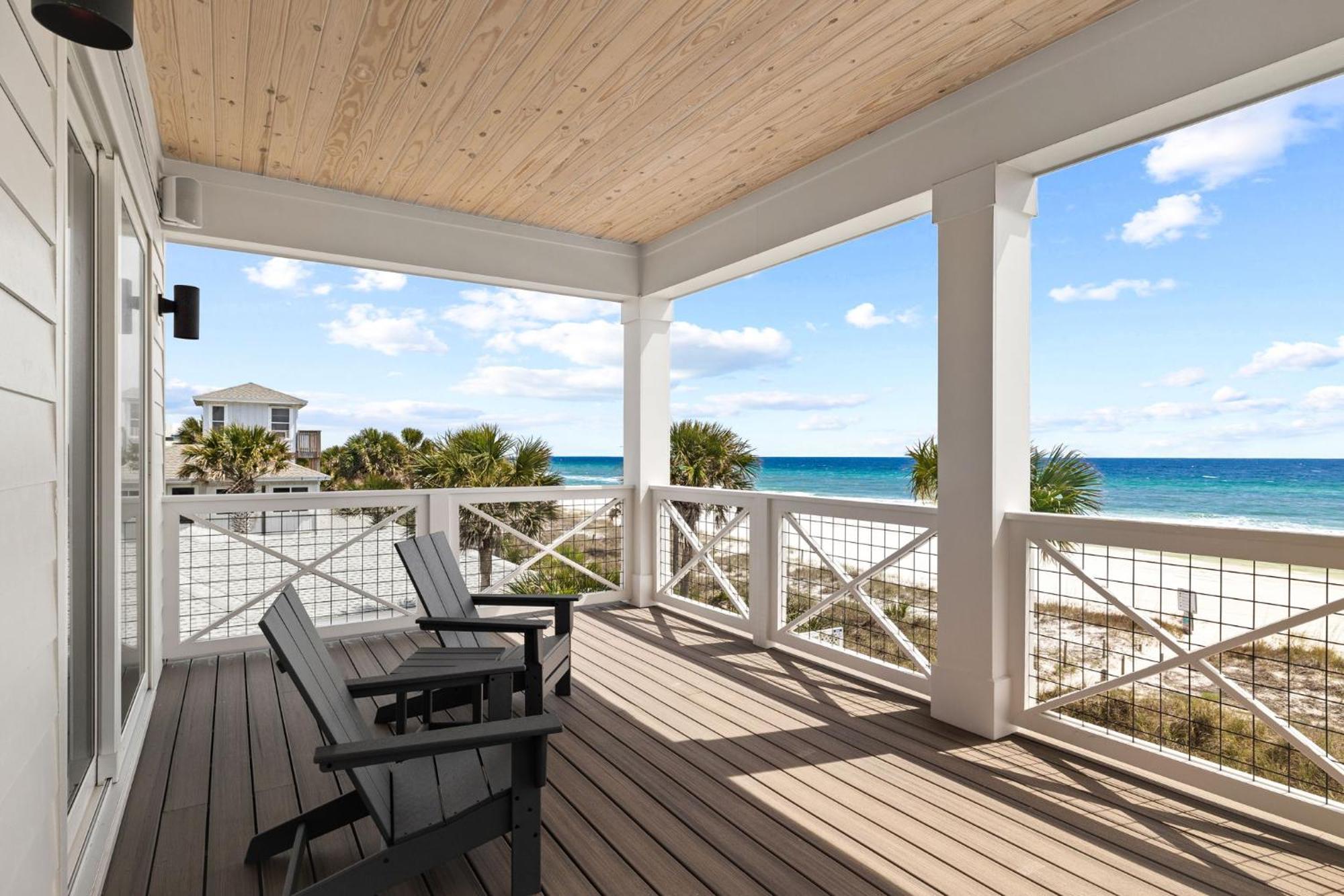 Jewel Of Oleander Holiday home