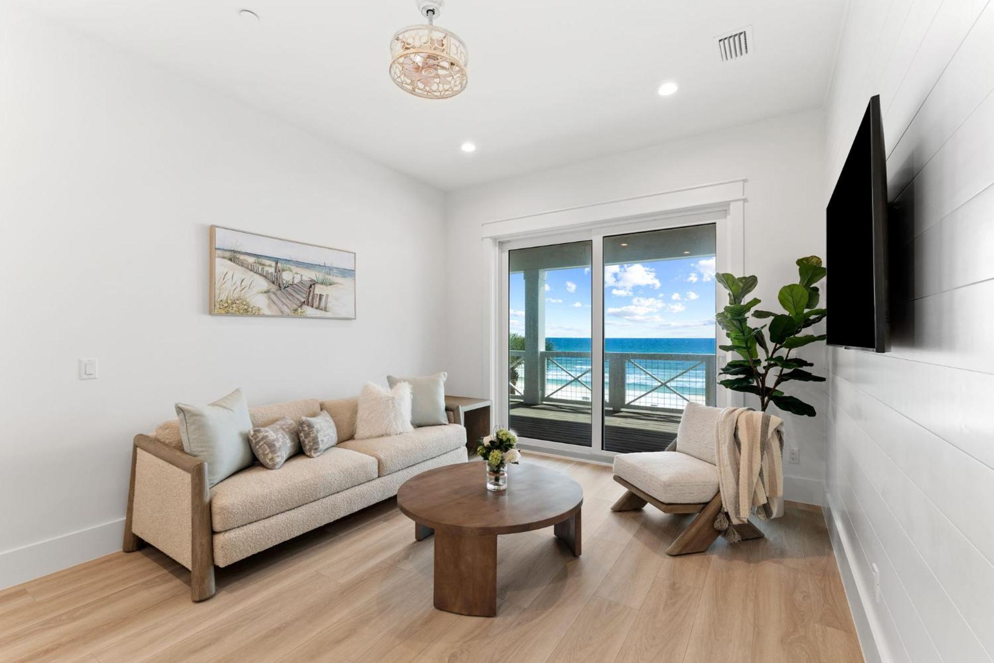 Jewel Of Oleander Holiday home *