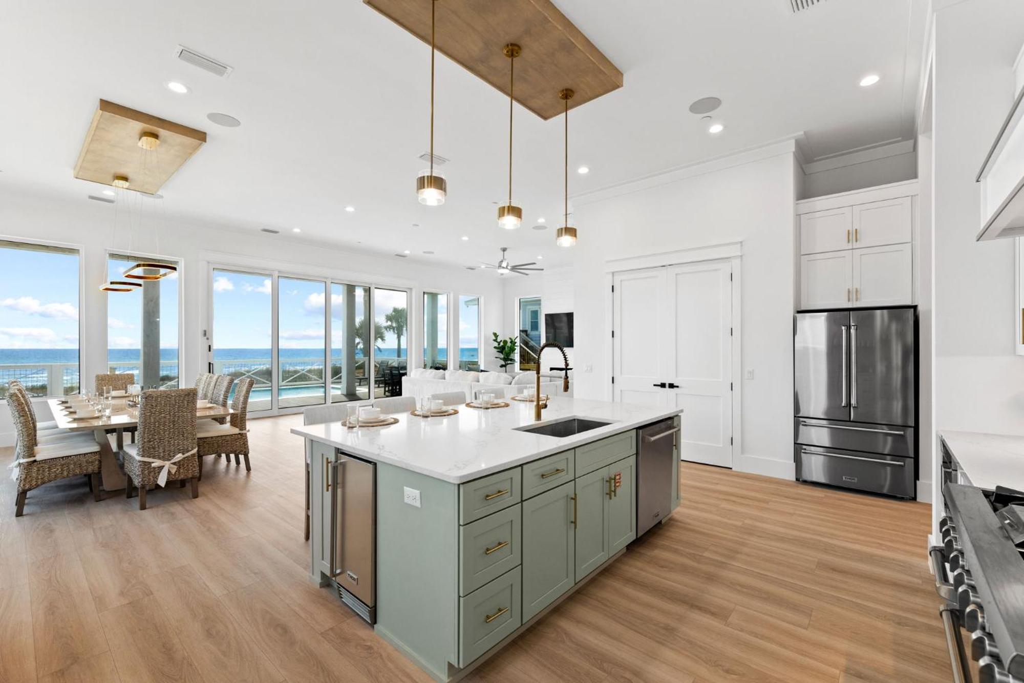 Jewel Of Oleander Holiday home