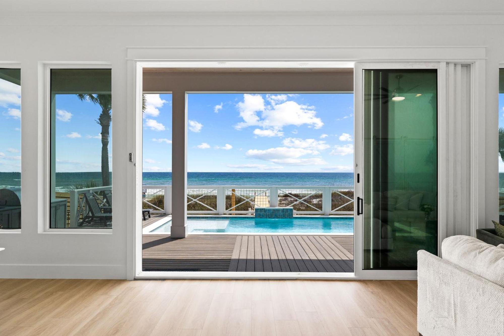 Jewel Of Oleander Holiday home *