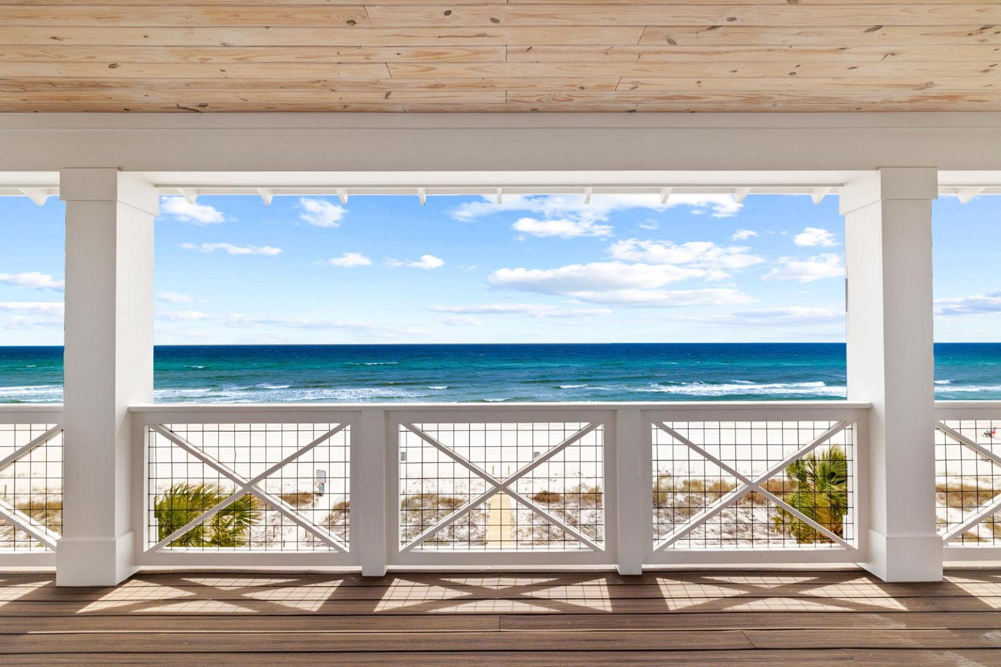 Jewel Of Oleander Holiday home *