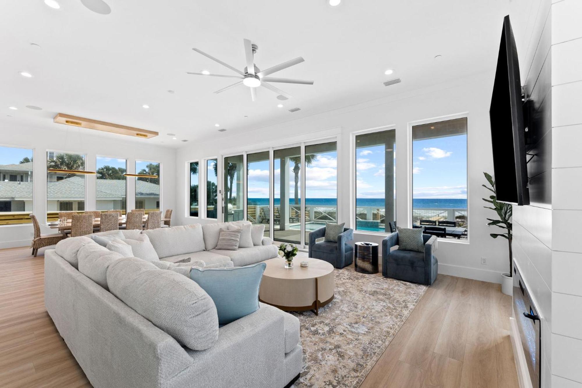 Jewel Of Oleander Holiday home *