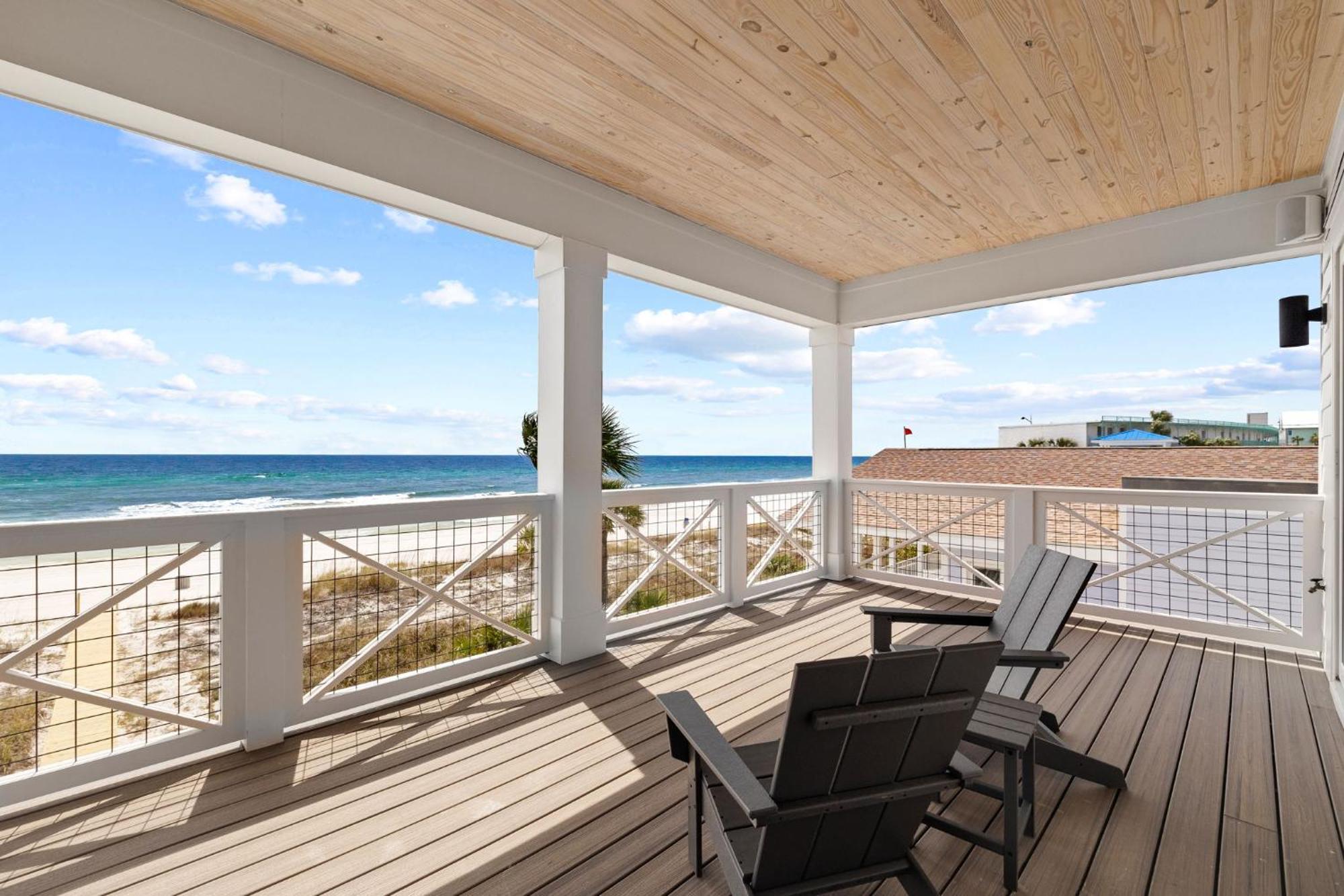 Holiday home Jewel Of Oleander